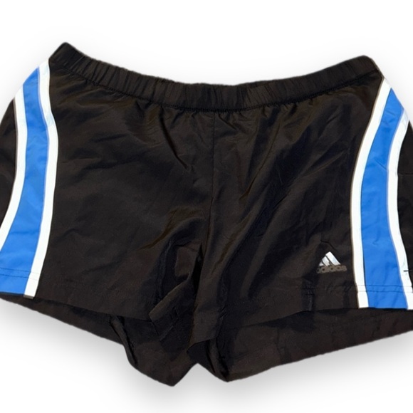 Adidas Athletic Shorts - Picture 1 of 4